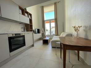 Location StudioSaint-Hilaire-de-Riez
