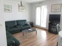 Location appartement 2 pièces Location appartement 2 pièces