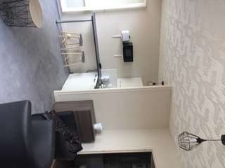 Location Studio 1 pièce