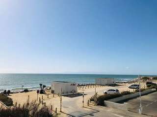 Location Studio 1 pièce