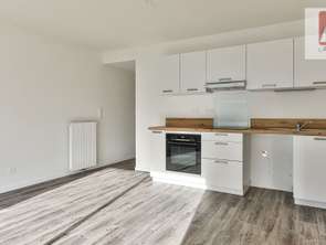 Location Appartement 3 piècesSaint-Hilaire-de-Riez