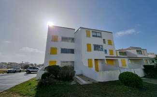 Photo Location appartement Saint-Hilaire-de-Riez