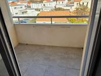 Location Studio 1 pièce