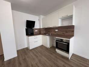 Location Appartement 2 piècesSaint-Hilaire-de-Riez