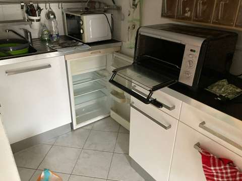 Location appartement 2 pièces Saint-Hilaire-de-Riez 85