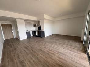 Location Appartement 3 piècesSaint-Hilaire-de-Riez