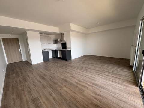 Location appartement 3 pièces Saint-Hilaire-de-Riez 85