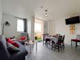 Location appartement 2 pièces Saint-Hilaire-de-Riez - 85