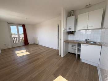 Location Appartement 2 piècesSaint-Hilaire-de-Riez
