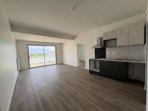 Location Appartement 2 piècesSaint-Hilaire-de-Riez