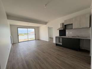 Photo Location appartement Saint-Hilaire-de-Riez
