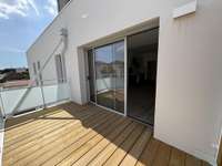 Location appartement 2 pièces Location appartement 2 pièces