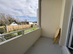 Photo Location appartement Saint-Hilaire-de-Riez