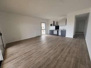 Photo Location appartement Saint-Hilaire-de-Riez