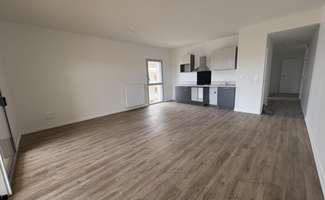 Photo Location appartement Saint-Hilaire-de-Riez