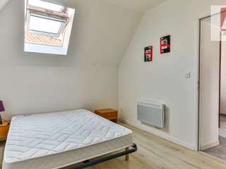 Location appartement 2 pièces Location appartement 2 pièces