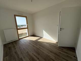 Location appartement 4 pièces Location appartement 4 pièces