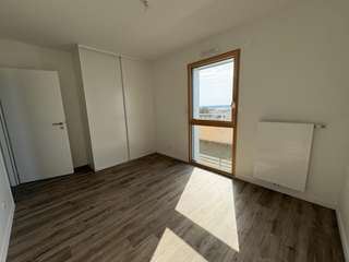 Location appartement 4 pièces Location appartement 4 pièces