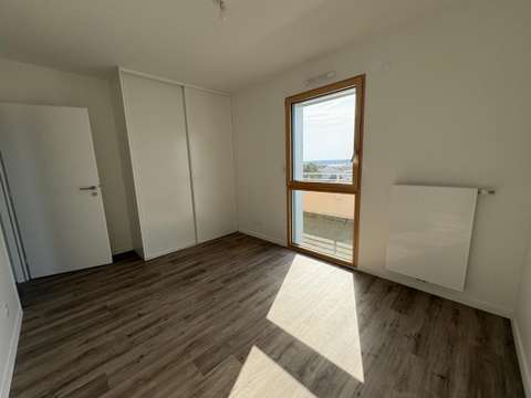 Location appartement 4 pièces Location appartement 4 pièces