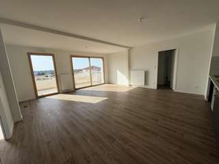 Location appartement 4 pièces Location appartement 4 pièces