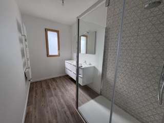 Location appartement 4 pièces Location appartement 4 pièces