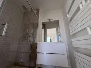 Location appartement 4 pièces Location appartement 4 pièces