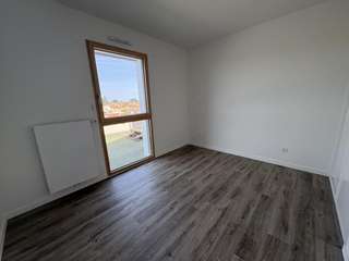 Location appartement 4 pièces Location appartement 4 pièces