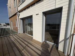 Location appartement 4 pièces Location appartement 4 pièces