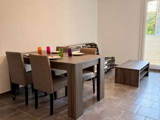 Location appartement 2 pièces Location appartement 2 pièces