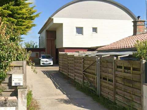 Location appartement 1 pièce Location appartement 1 pièce