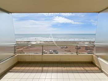 Location appartement 2 pièces Saint-Hilaire-de-Riez 85