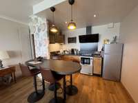 Location appartement 2 pièces Location appartement 2 pièces