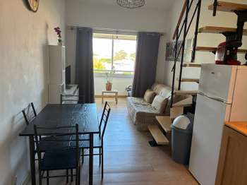 Photo Location Studio Saint-Hilaire-de-Riez