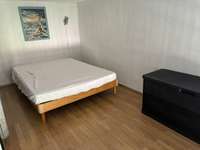 Location Studio 1 pièce