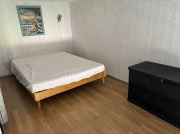 Location Studio 1 pièce