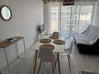 Location appartement 2 pièces Location appartement 2 pièces