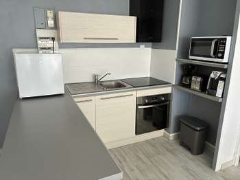 Location appartement 2 pièces Location appartement 2 pièces