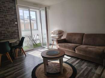 Location appartement 3 pièces Location appartement 3 pièces