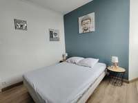 Location appartement 3 pièces Location appartement 3 pièces