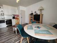 Location appartement 3 pièces Location appartement 3 pièces