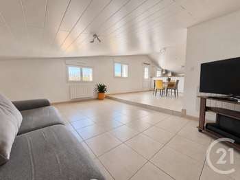 Photo Location appartement Saint-Hilaire-de-Riez