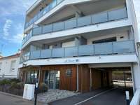 Location appartement 2 pièces Location appartement 2 pièces