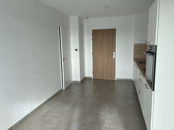 Location Appartement 2 piècesSaint-Hilaire-de-Riez