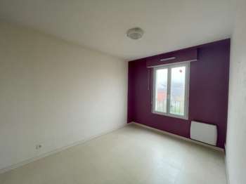 Location appartement 2 pièces Saint-Hilaire-de-Riez 85