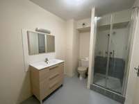 Location appartement 2 pièces Location appartement 2 pièces