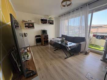 Location Appartement 2 piècesSaint-Hilaire-de-Riez