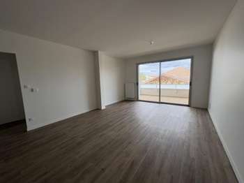 Location Appartement 2 piècesSaint-Hilaire-de-Riez