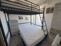 Location appartement 2 pièces Location appartement 2 pièces