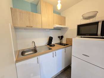 Location appartement 2 pièces Location appartement 2 pièces