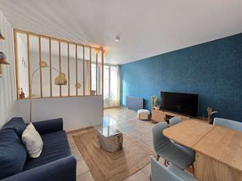 Photo Location Studio Saint-Hilaire-de-Riez